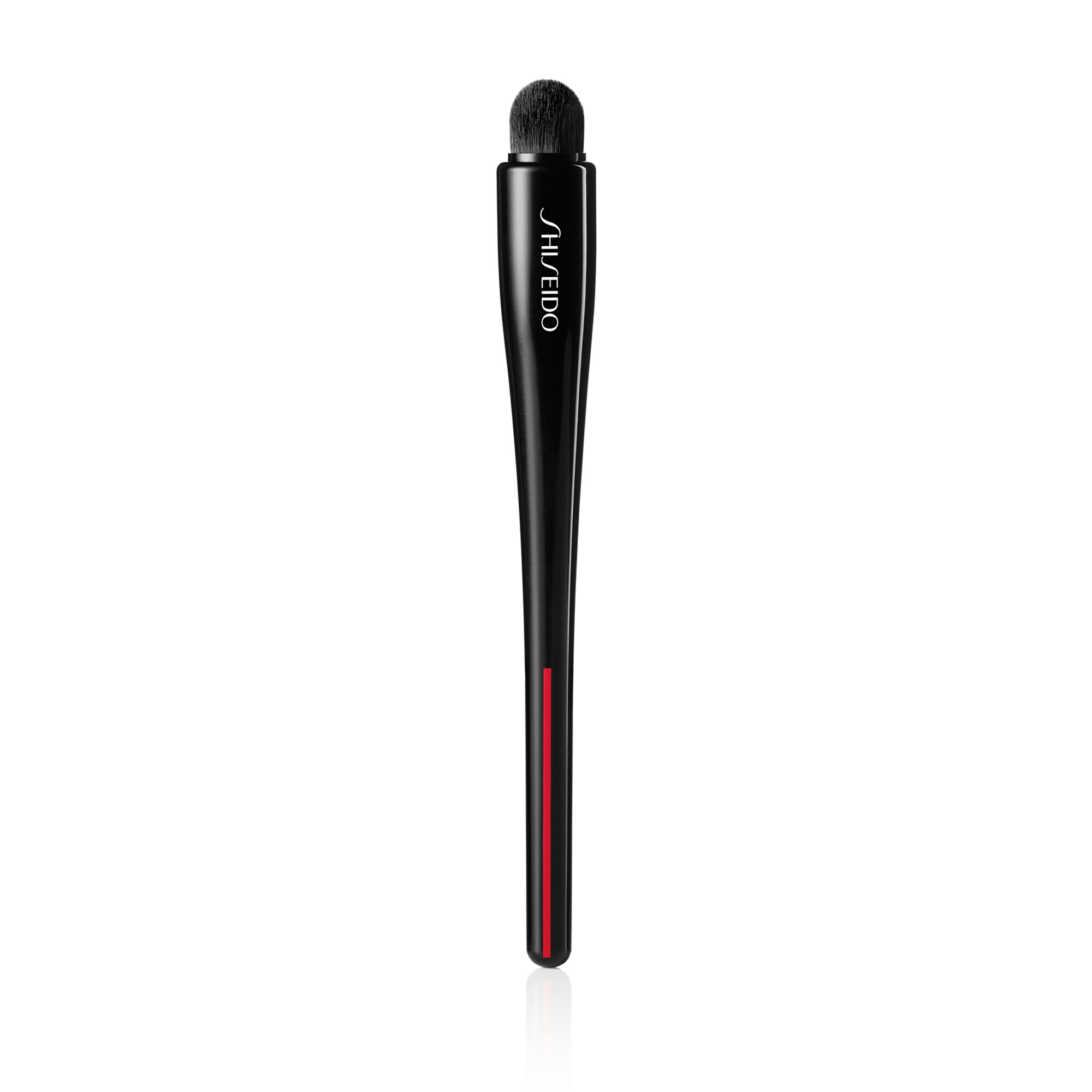 Shiseido Shiseido TSUTSU FUDE Concealer Brush kaufen Shiseido Shiseido TSUTSU FUDE Concealer Brush kaufen